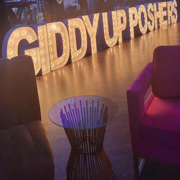 annietn is live Flyer ๐ญ๐ฌ - Picture 14 of 14